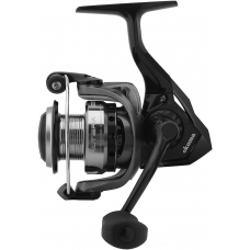 Carreto OKUMA Altera ATE-45